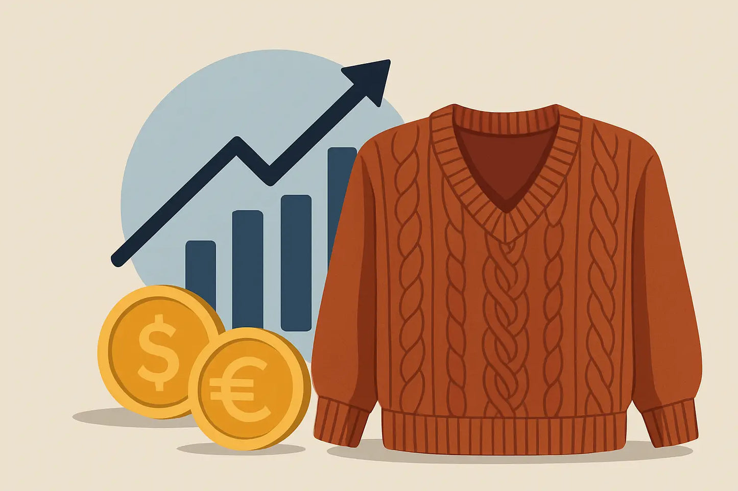 Investment Knitwear Staples That Look Expensive