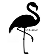 Self-same logo